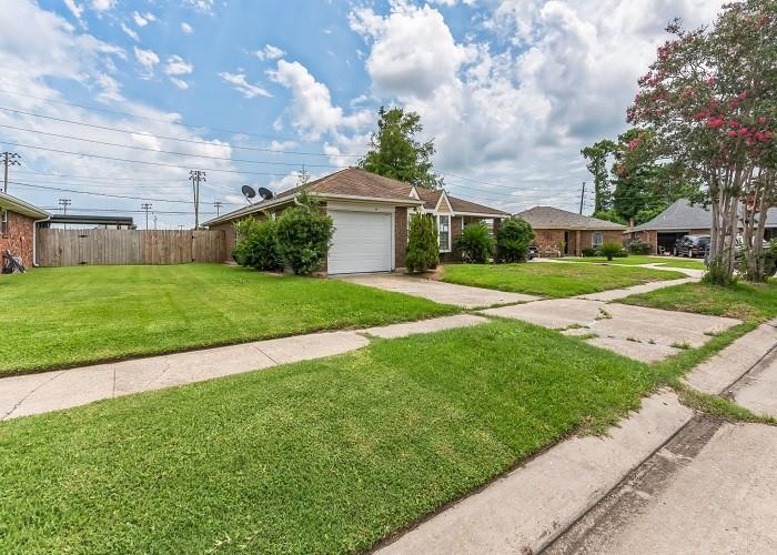 1005 South Bayou Road Kenner, LA 70065 - Photo 5 of 21 Gallery Image 5