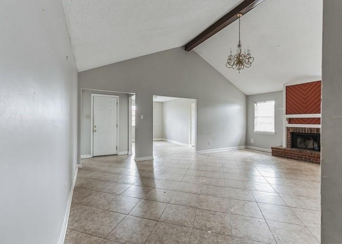 1005 South Bayou Road Kenner, LA 70065 - Photo 6 of 21 Gallery Image 6