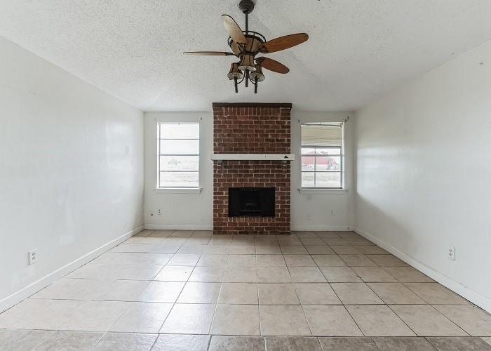 1005 South Bayou Road Kenner, LA 70065 - Photo 7 of 21 Gallery Image 7