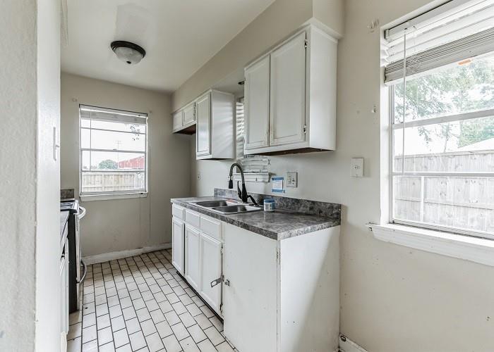 1005 South Bayou Road Kenner, LA 70065 - Photo 8 of 21 Gallery Image 8