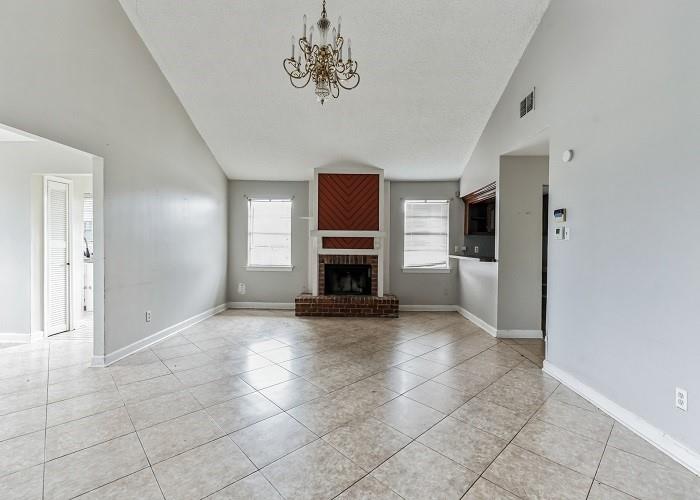 1005 South Bayou Road Kenner, LA 70065 - Photo 9 of 21 Gallery Image 9