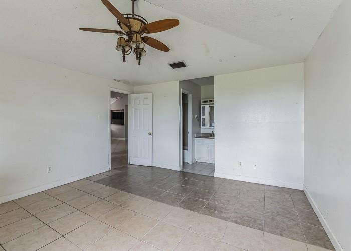 1005 South Bayou Road Kenner, LA 70065 - Photo 10 of 21 Gallery Image 10
