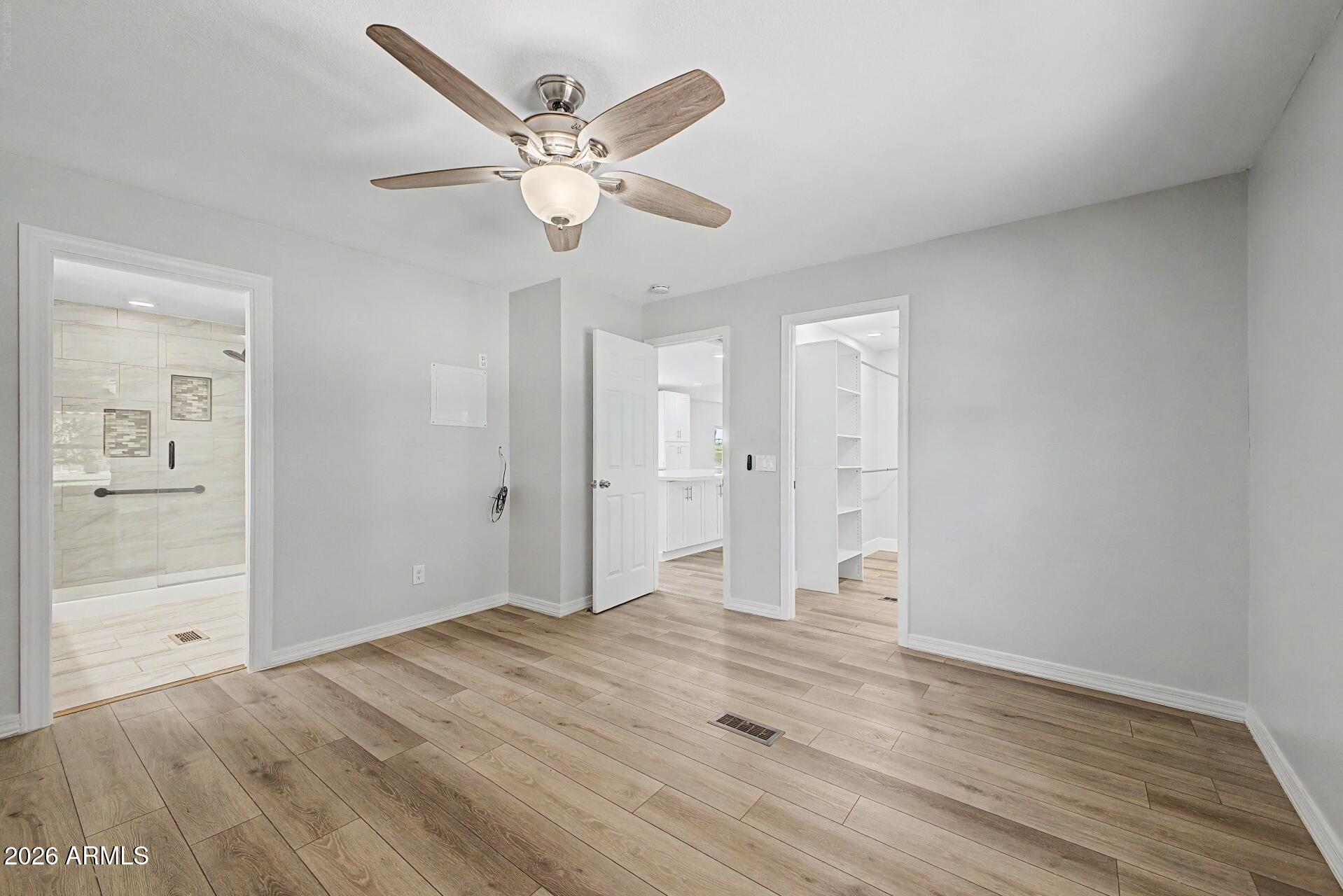 43455 North Jackrabbit Road San Tan Valley, AZ 85140 - Photo 10 of 35
