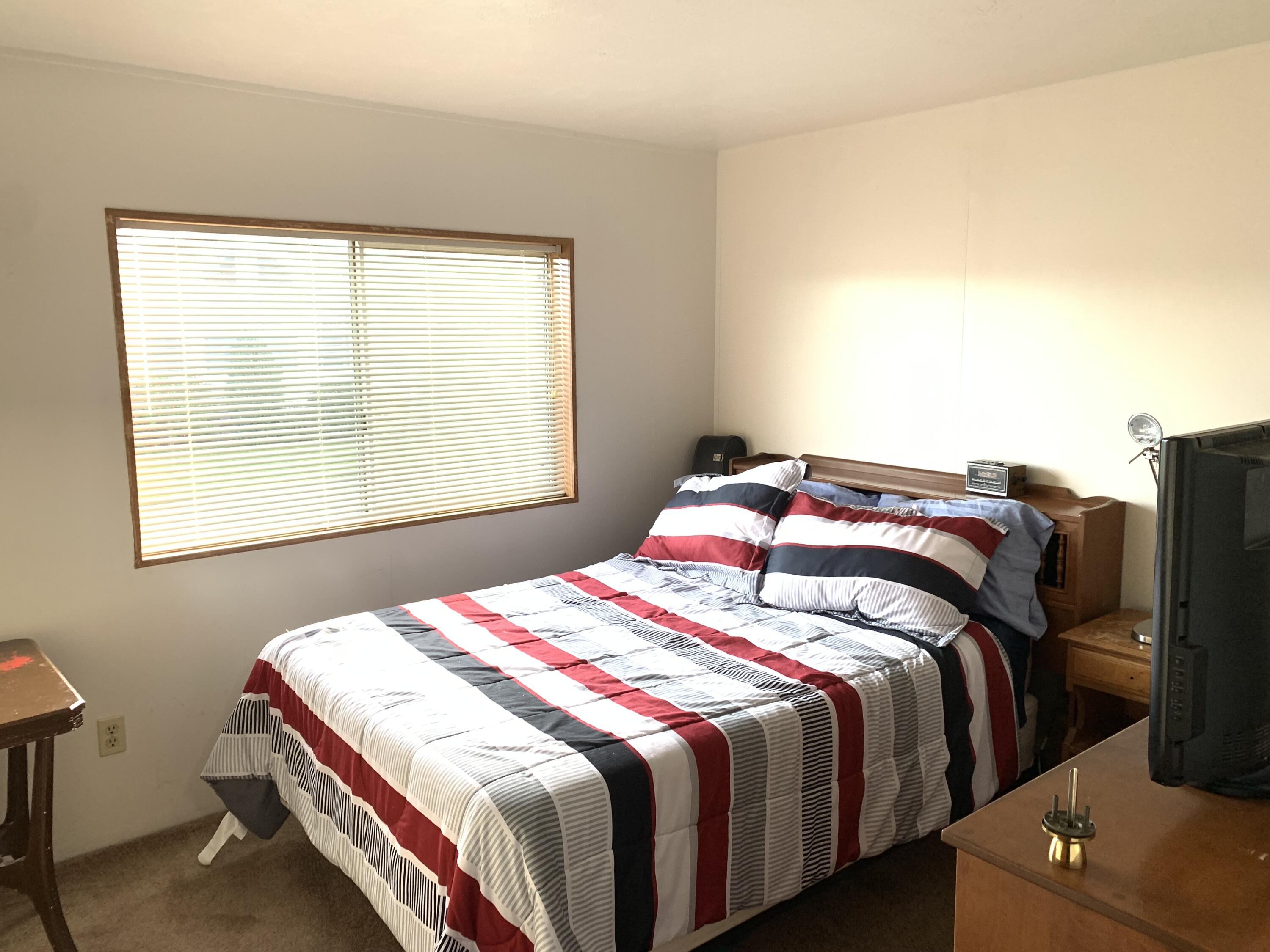 1090 Murray Road, Unit 69 McKinleyville, CA 95519 - Photo 12 of 16
