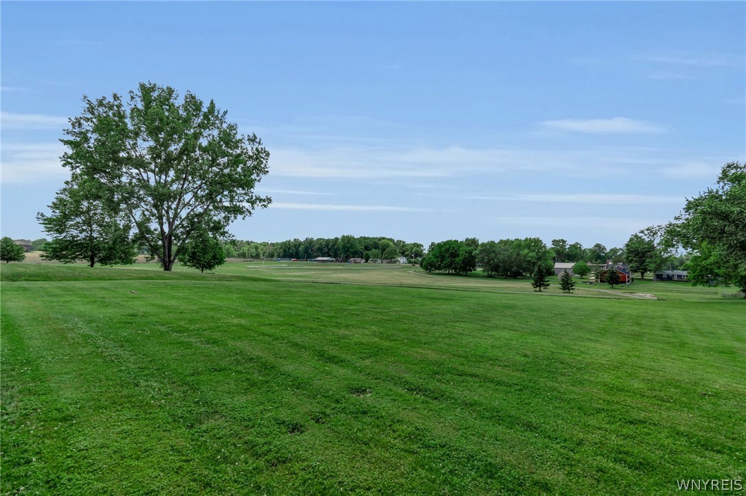 14068 Bagdad Road Collins, NY 14034 - Photo 30 of 32