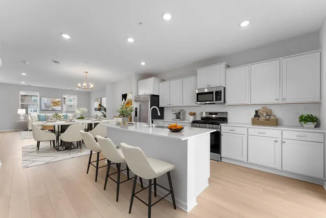 $324,990 | 14582 Rhinestone St N West, Ramsey, MN 55303