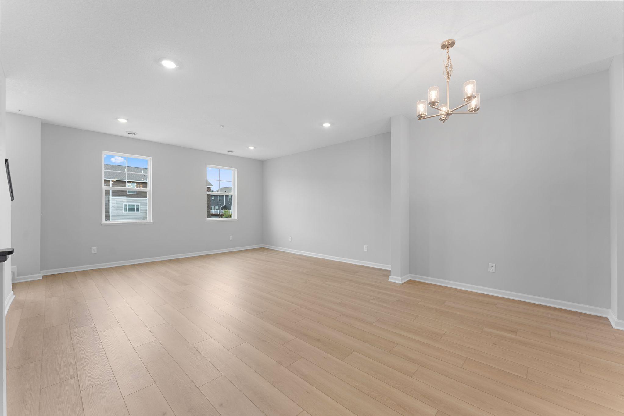 14582 Rhinestone St N West Ramsey, MN 55303 - Photo 11 of 33