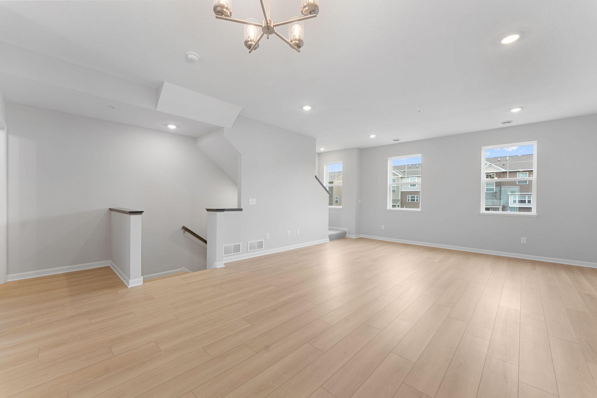 14582 Rhinestone St N West Ramsey, MN 55303 - Photo 13 of 33