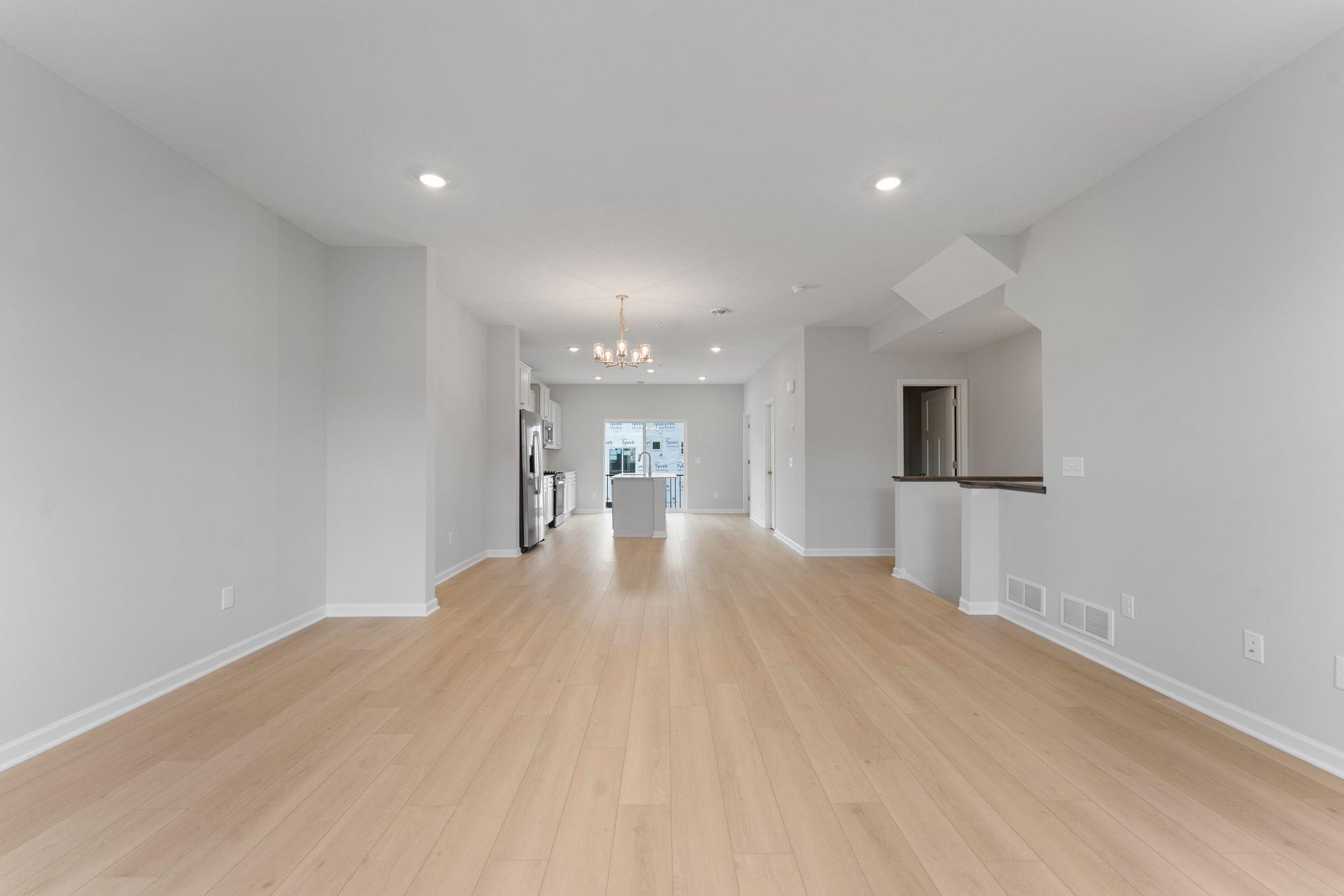 14582 Rhinestone St N West Ramsey, MN 55303 - Photo 14 of 33