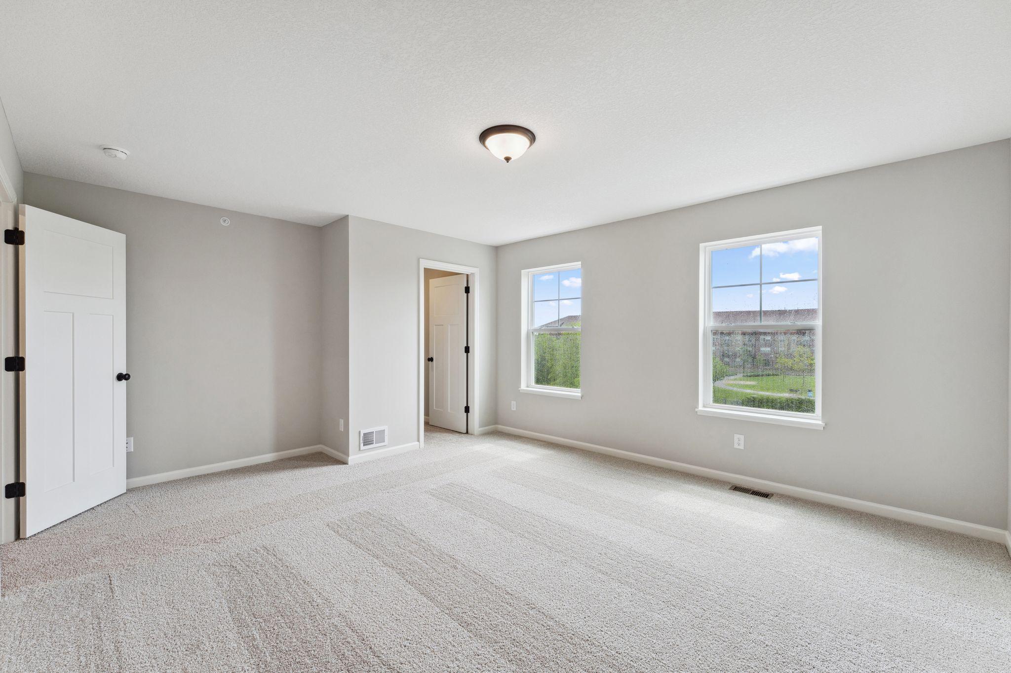 14582 Rhinestone St N West Ramsey, MN 55303 - Photo 17 of 33