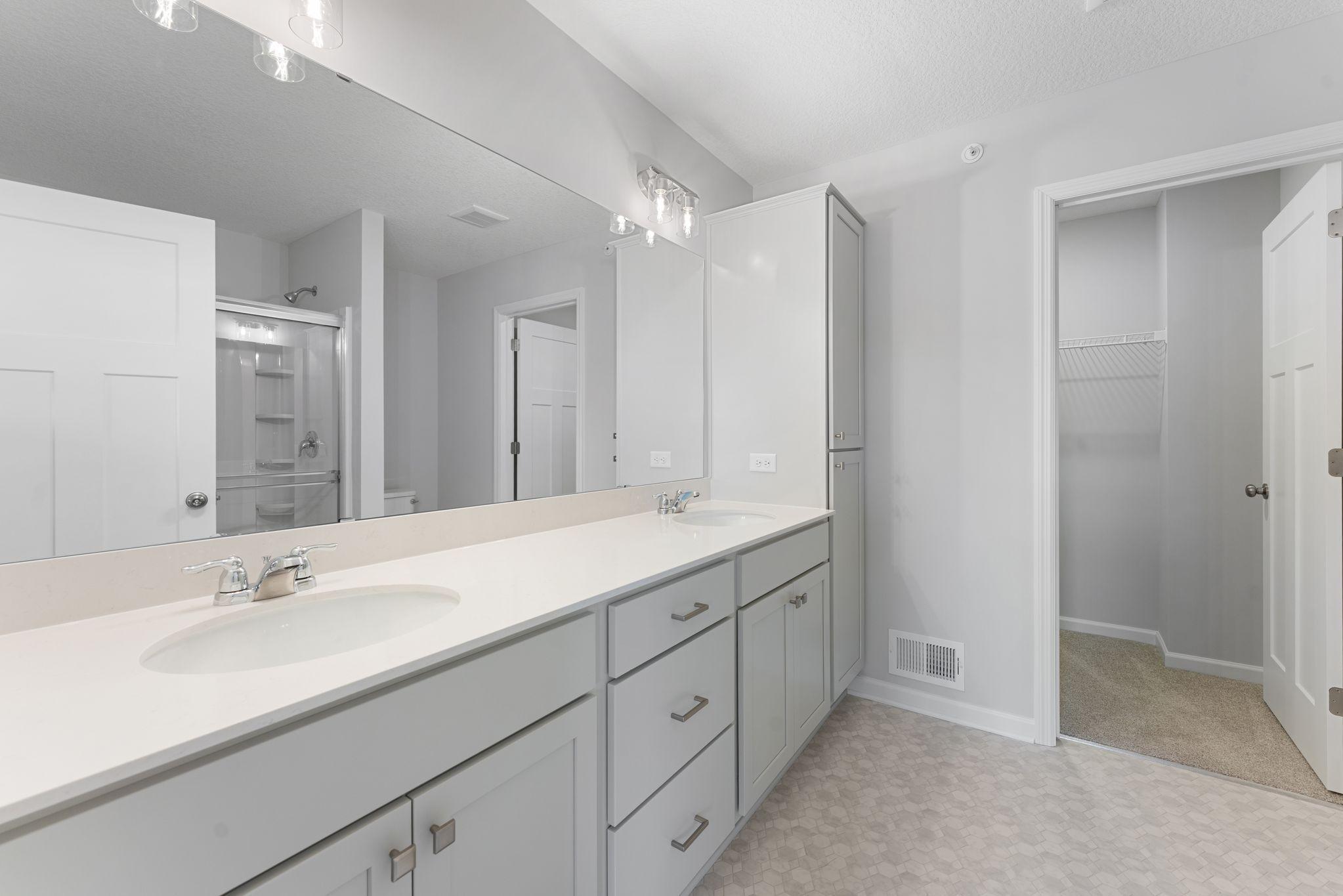 14582 Rhinestone St N West Ramsey, MN 55303 - Photo 21 of 33