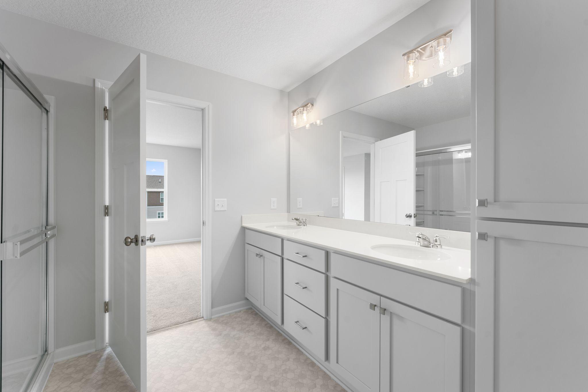 14582 Rhinestone St N West Ramsey, MN 55303 - Photo 22 of 33