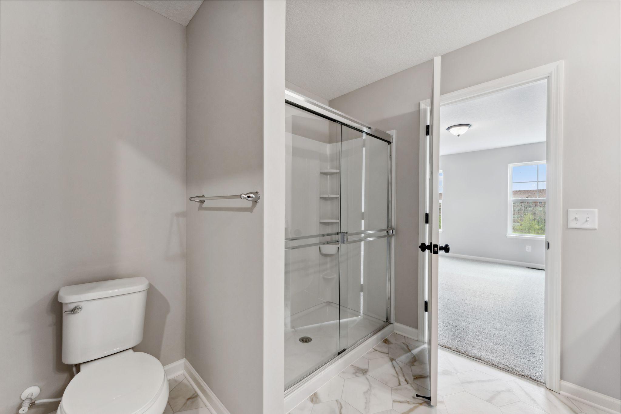 14582 Rhinestone St N West Ramsey, MN 55303 - Photo 23 of 33