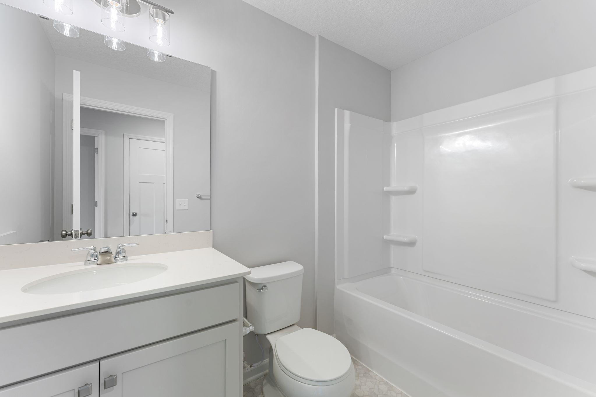 14582 Rhinestone St N West Ramsey, MN 55303 - Photo 25 of 33