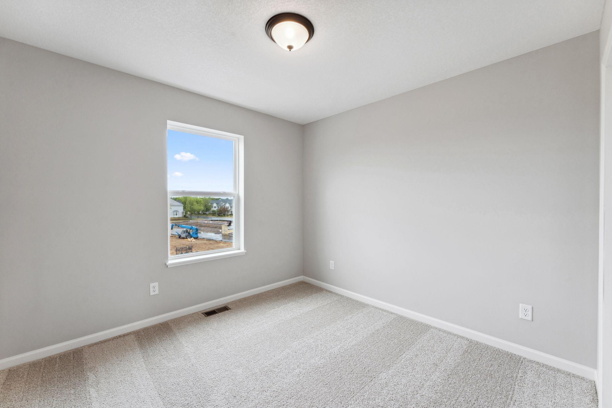 14582 Rhinestone St N West Ramsey, MN 55303 - Photo 26 of 33