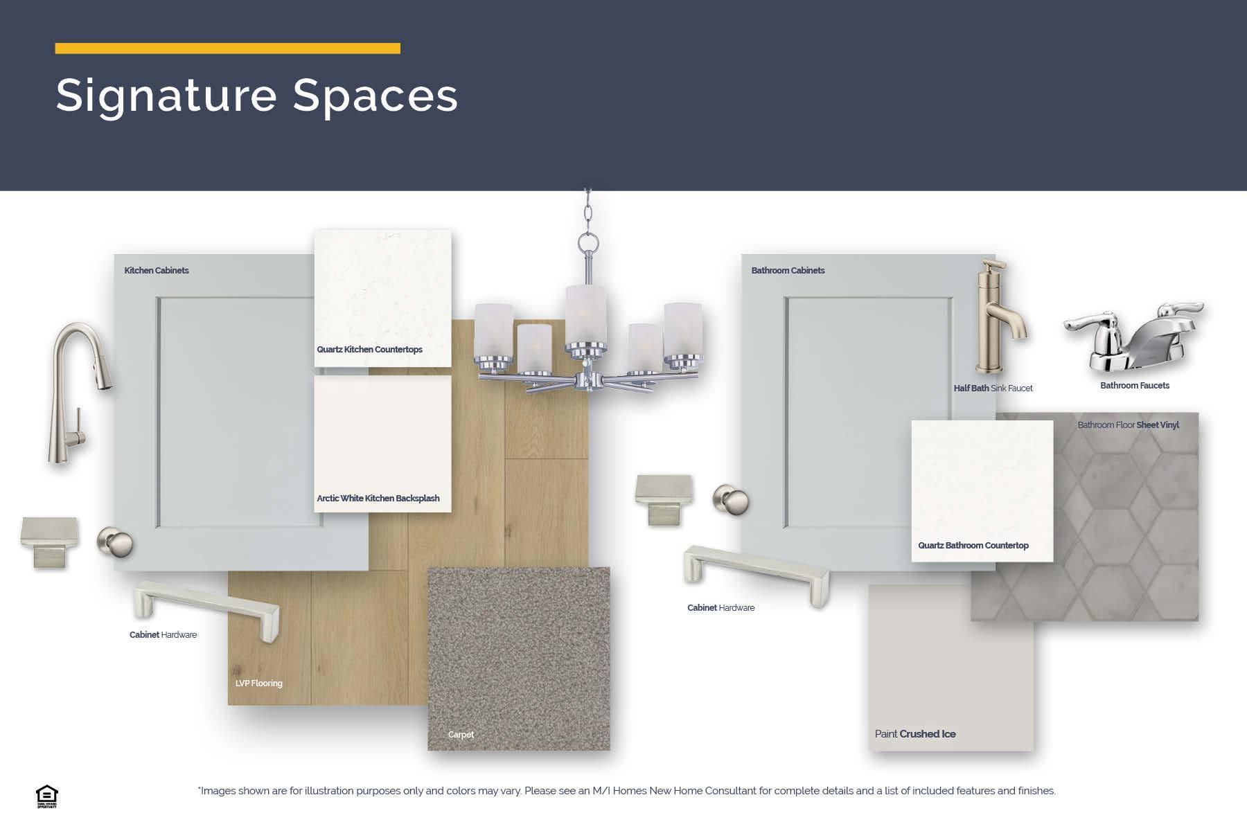 14582 Rhinestone St N West Ramsey, MN 55303 - Photo 33 of 33