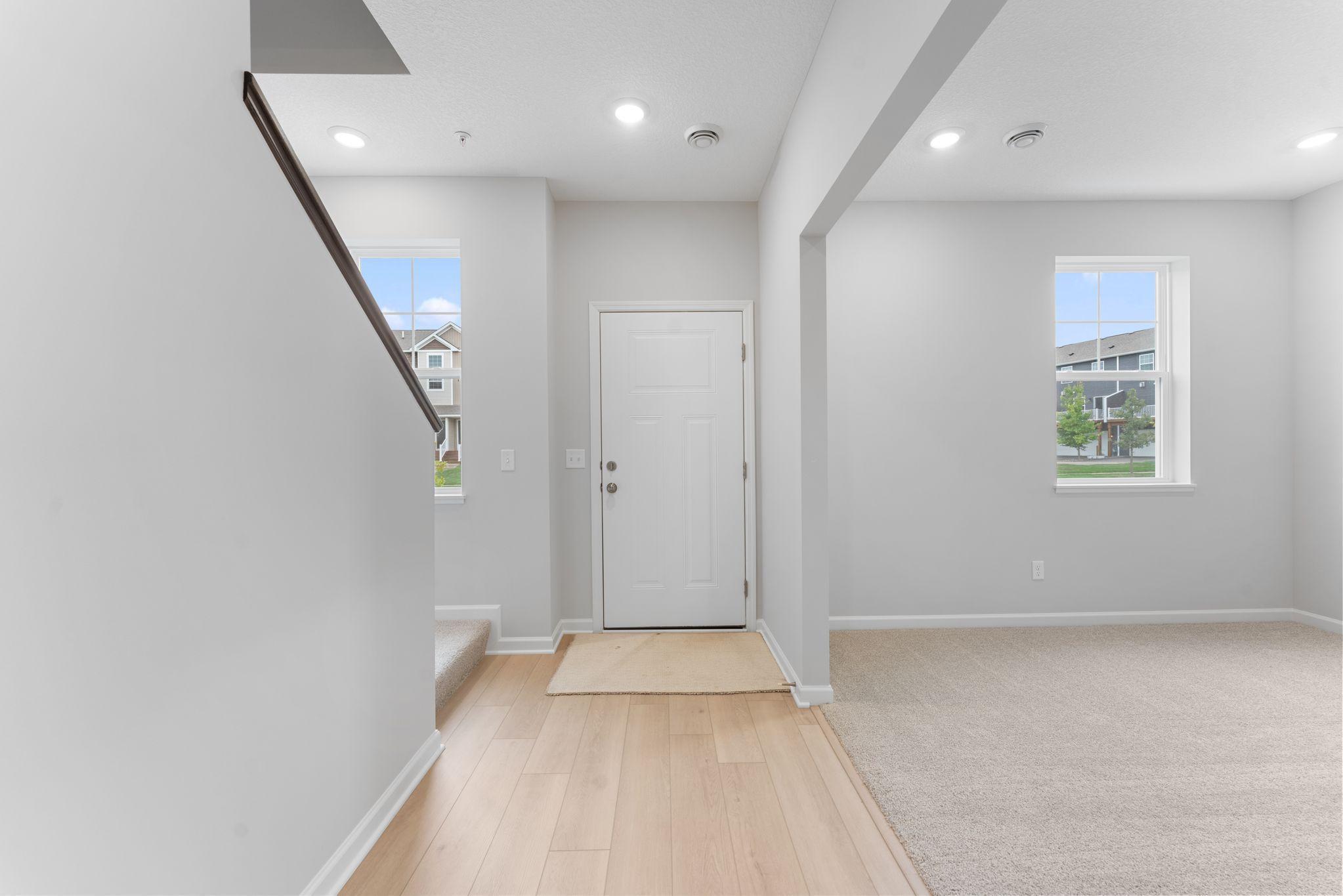 14582 Rhinestone St N West Ramsey, MN 55303 - Photo 8 of 33