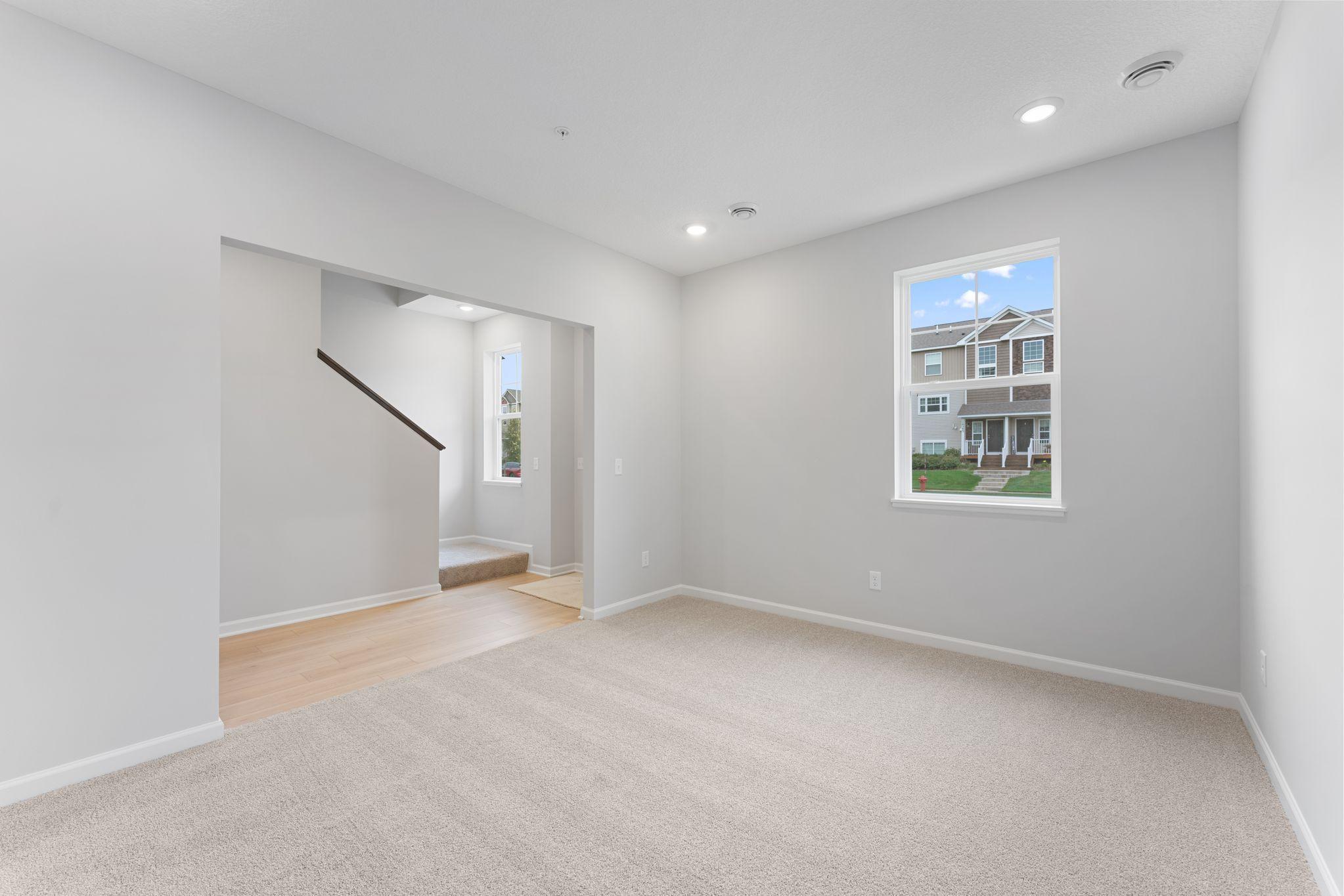 14582 Rhinestone St N West Ramsey, MN 55303 - Photo 9 of 33