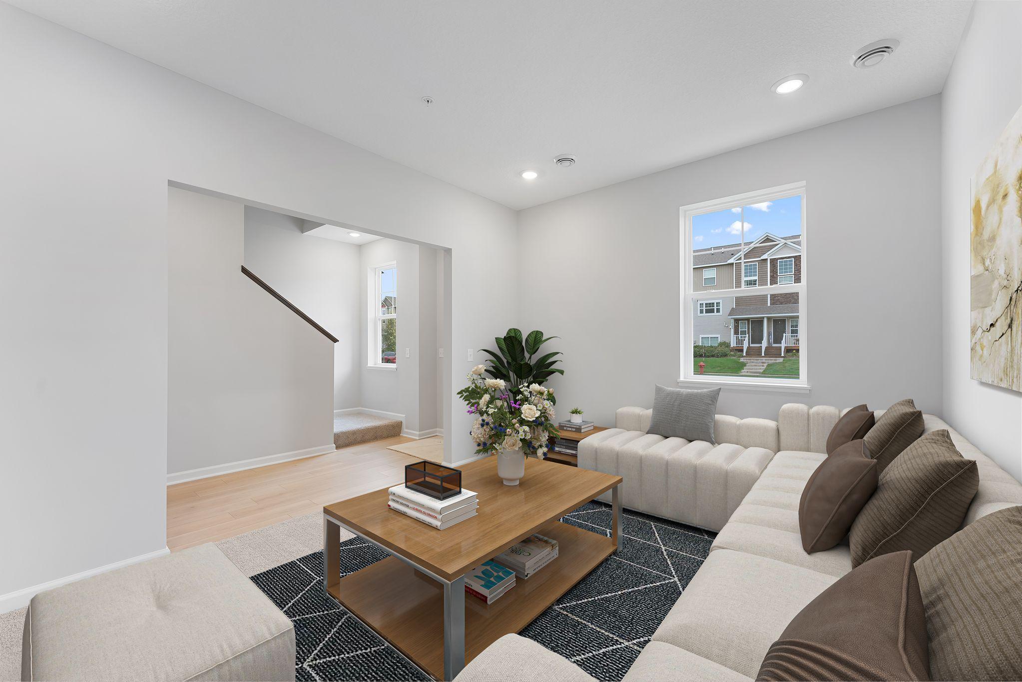 14582 Rhinestone St N West Ramsey, MN 55303 - Photo 10 of 33