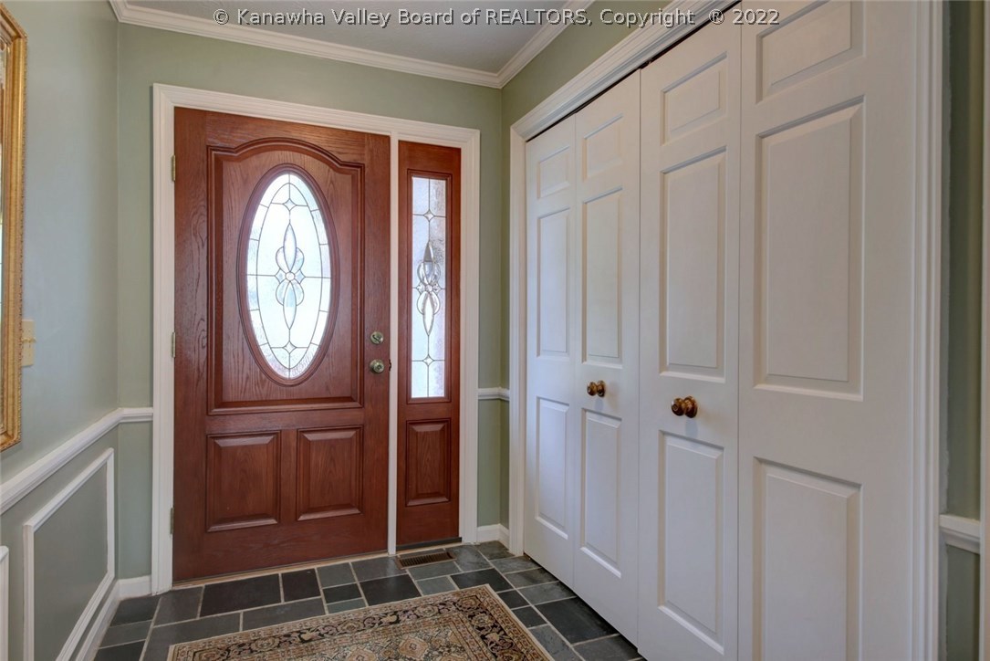 5313 Bentbrook Road Charleston, WV 25313 - Photo 5 of 30 Gallery Image 5