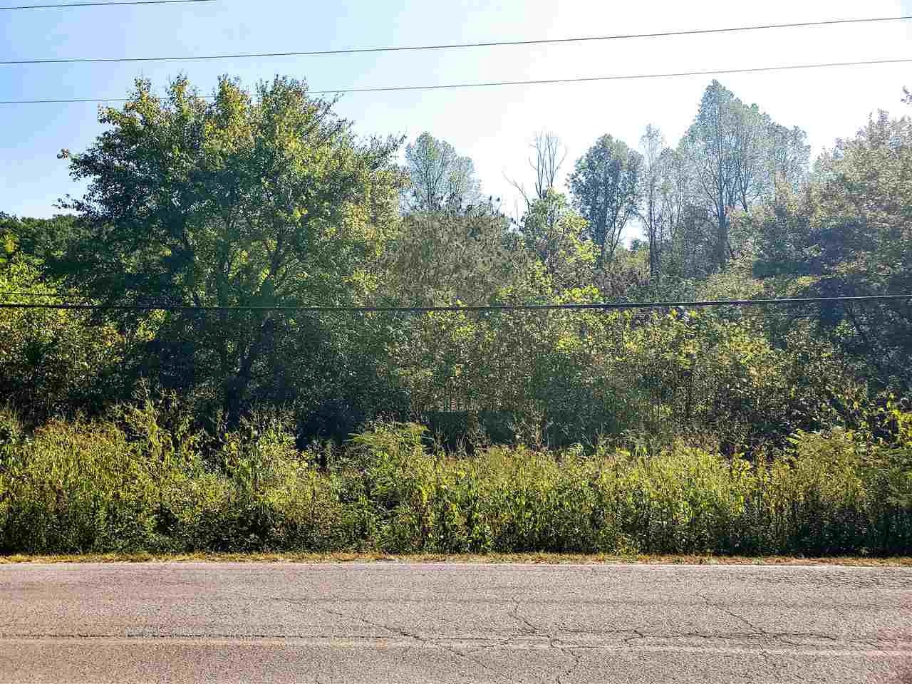 1532 Back Valley Road Dayton, TN 37321 - Photo 1 of 4