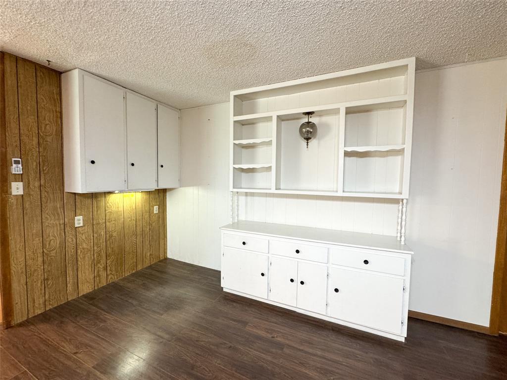 103 5th Street Rule, TX 79547 - Photo 16 of 39