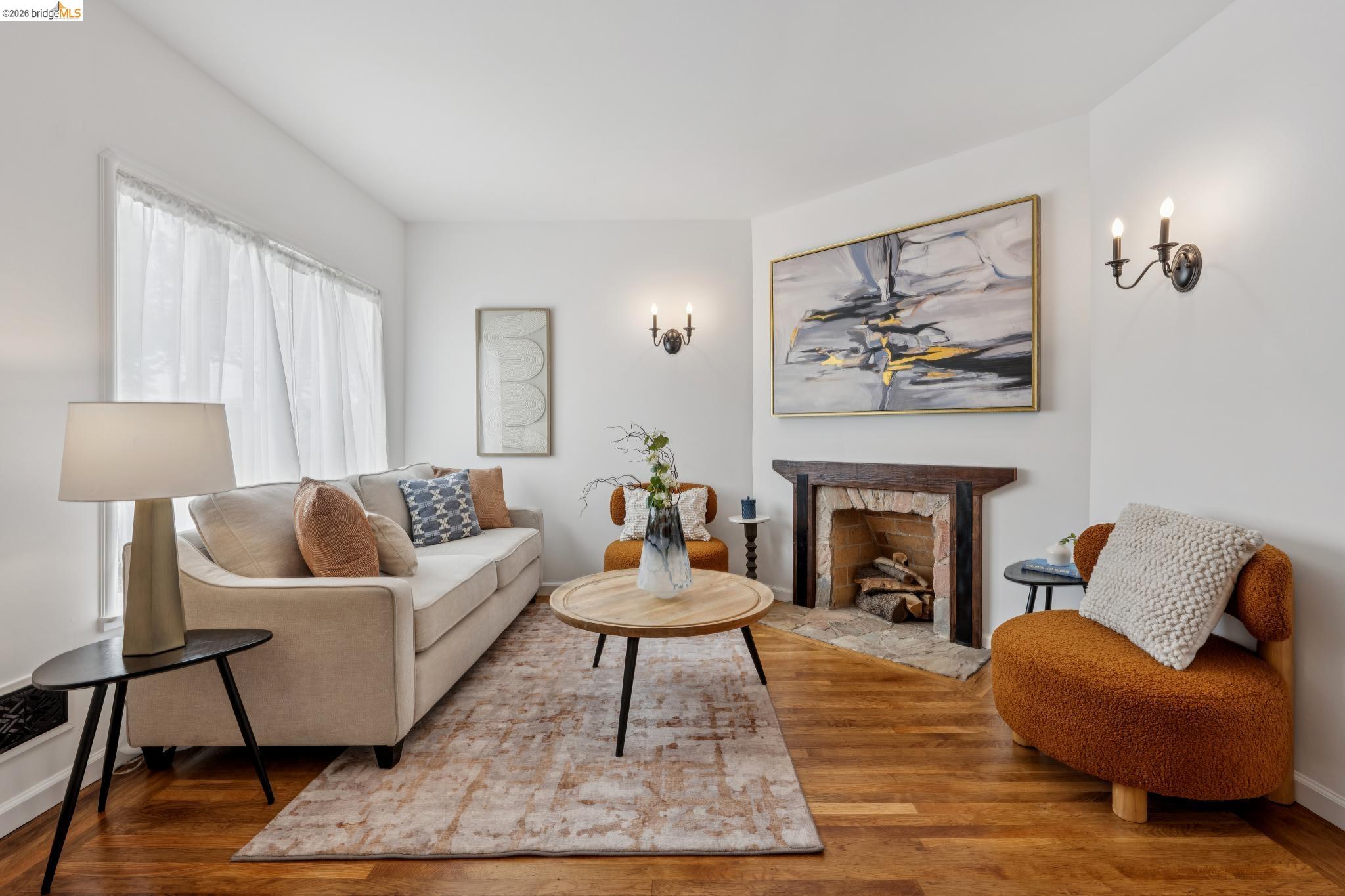 945 Virginia Street Berkeley, CA 94710 - Photo 8 of 63