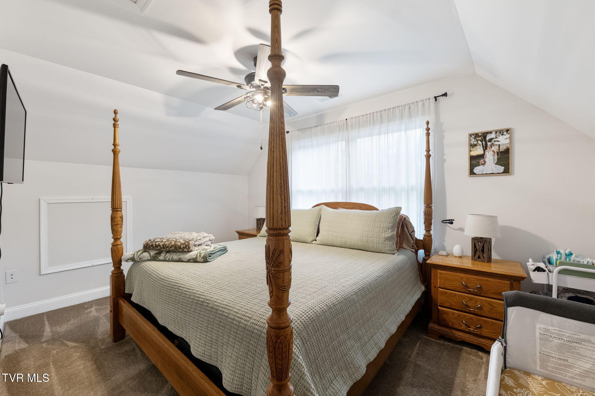 35-web-or-mls-24290-flax-rd