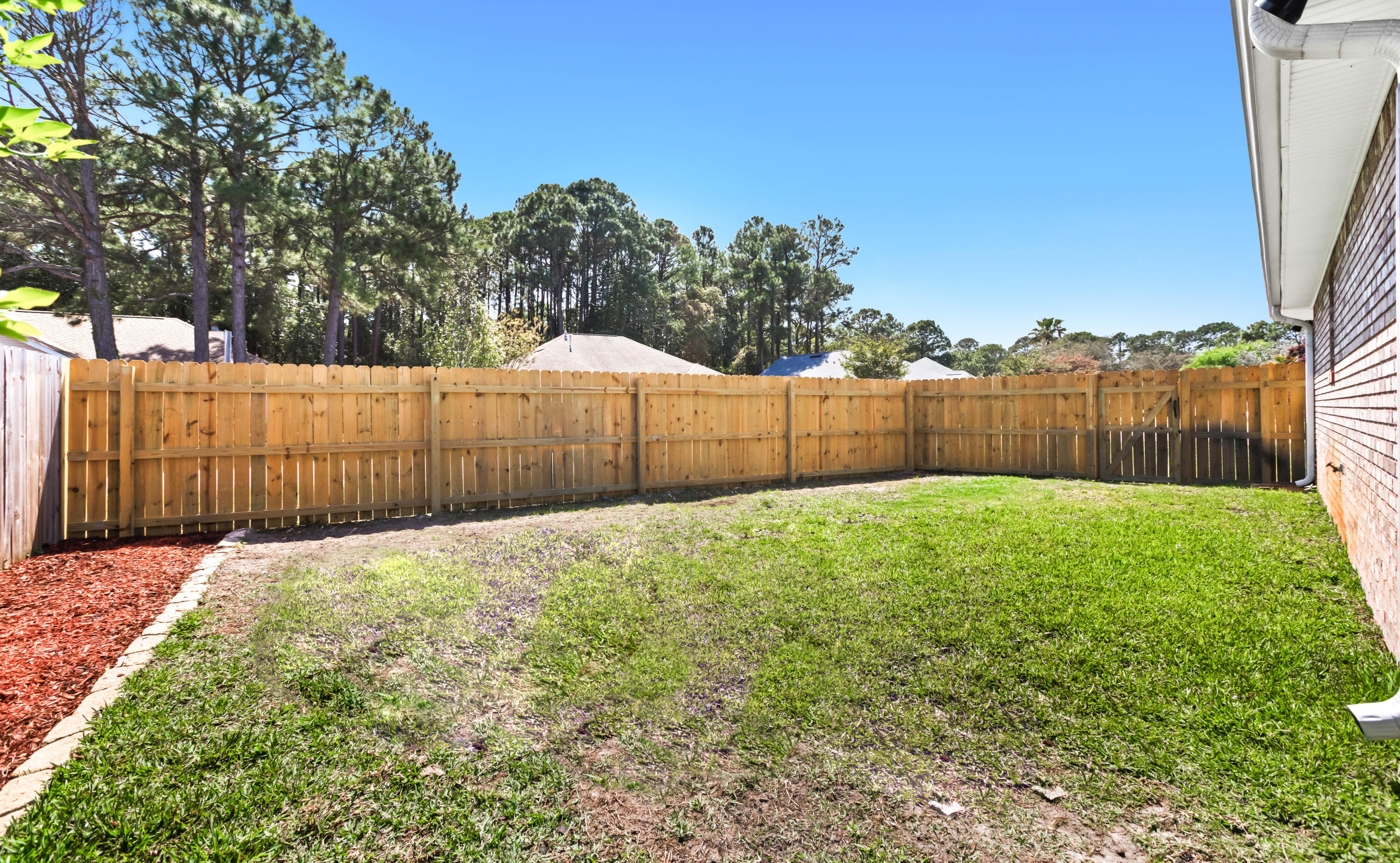 380 Sonora Road Destin, FL 32541 - Photo 52 of 62 380 Sonora Rd Web Size-54