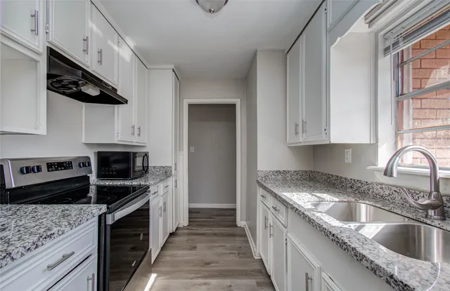 $1,500 | 1913 2nd Avenue North, Texas City, TX 77590