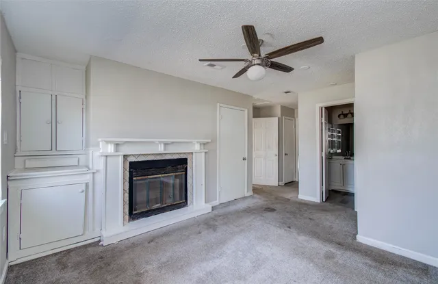 $1,500 | 1913 2nd Avenue North, Texas City, TX 77590