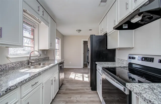 $1,500 | 1913 2nd Avenue North, Texas City, TX 77590