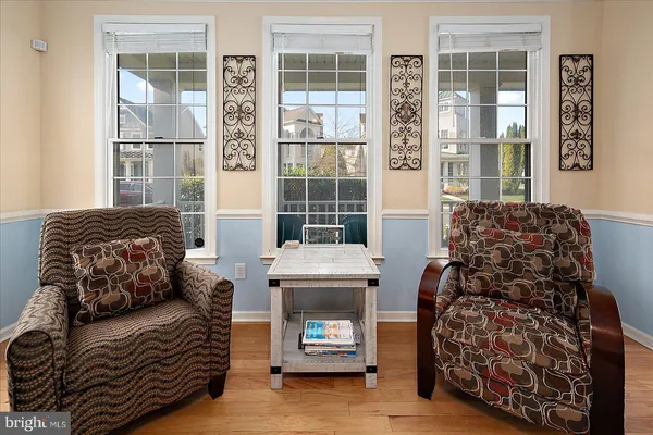 $659,000 | 12201 Ocean Vista Drive, Berlin, MD 21811