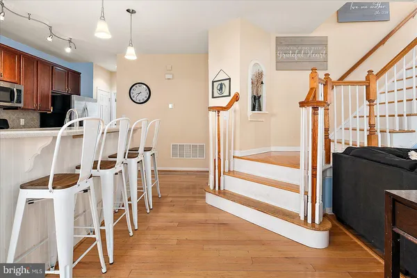 $659,000 | 12201 Ocean Vista Drive, Berlin, MD 21811