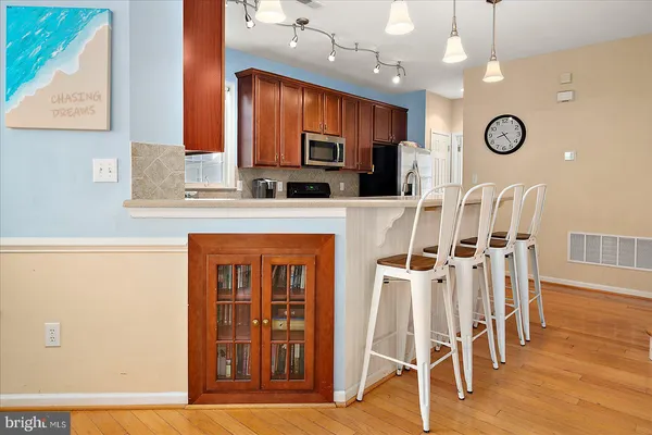 $659,000 | 12201 Ocean Vista Drive, Berlin, MD 21811