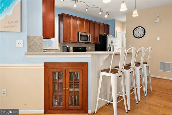 $659,000 | 12201 Ocean Vista Drive, Berlin, MD 21811