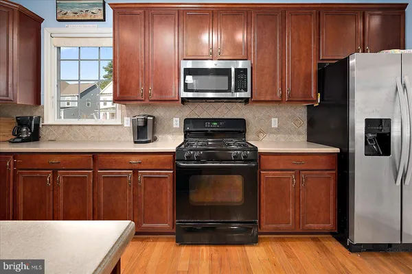 $659,000 | 12201 Ocean Vista Drive, Berlin, MD 21811