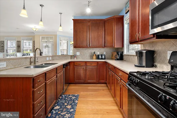 $659,000 | 12201 Ocean Vista Drive, Berlin, MD 21811