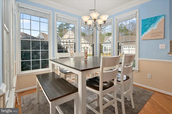 $659,000 | 12201 Ocean Vista Drive, Berlin, MD 21811