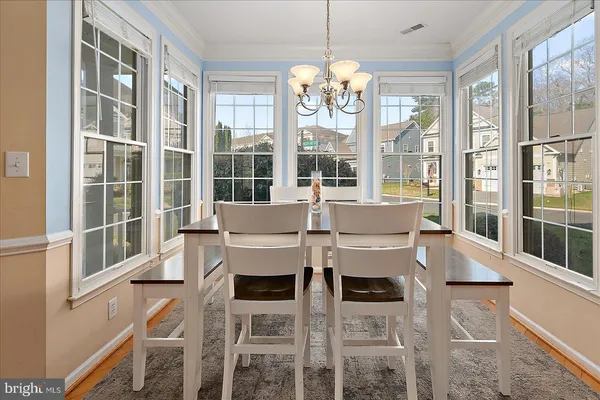 $659,000 | 12201 Ocean Vista Drive, Berlin, MD 21811