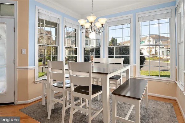 $659,000 | 12201 Ocean Vista Drive, Berlin, MD 21811