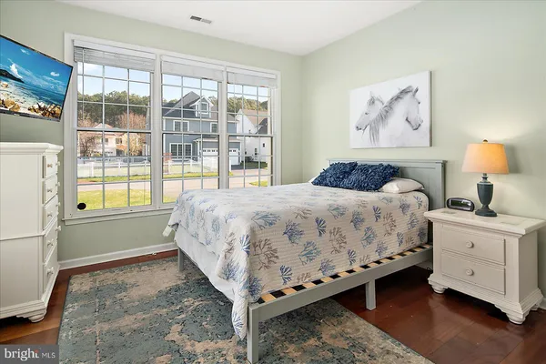 $659,000 | 12201 Ocean Vista Drive, Berlin, MD 21811