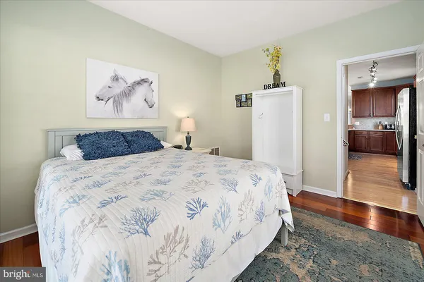 $659,000 | 12201 Ocean Vista Drive, Berlin, MD 21811