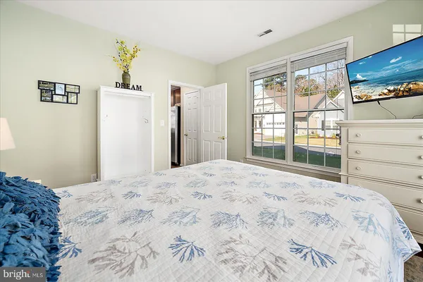 $659,000 | 12201 Ocean Vista Drive, Berlin, MD 21811