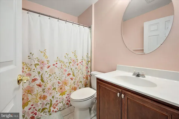 $659,000 | 12201 Ocean Vista Drive, Berlin, MD 21811