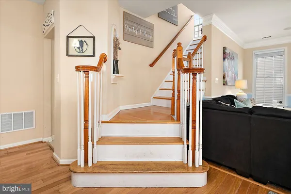 $659,000 | 12201 Ocean Vista Drive, Berlin, MD 21811