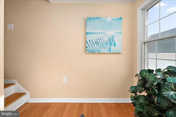 $659,000 | 12201 Ocean Vista Drive, Berlin, MD 21811