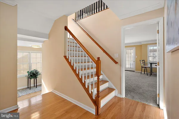 $659,000 | 12201 Ocean Vista Drive, Berlin, MD 21811