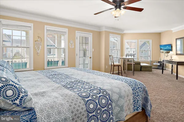 $659,000 | 12201 Ocean Vista Drive, Berlin, MD 21811