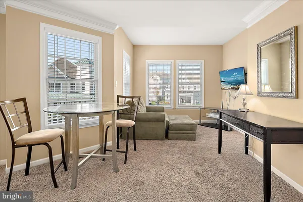 $659,000 | 12201 Ocean Vista Drive, Berlin, MD 21811